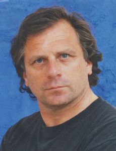Jan Cremer