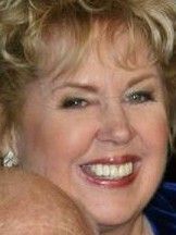 Jan Rooney