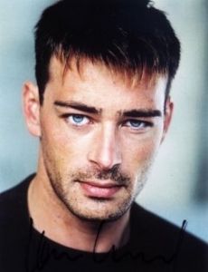 Jan Sosniok