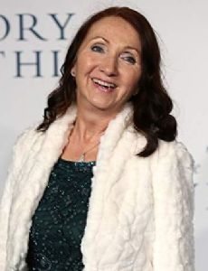 Jane Hawking