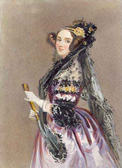 Jane Jenkins King-Noel