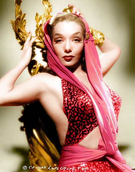 Jane Marston Burgard