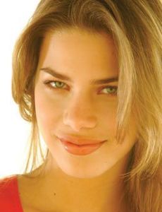 Jane Palma