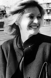 Janet Jenkins