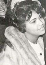 Janet Sequist