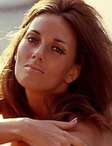 Janice Pennington