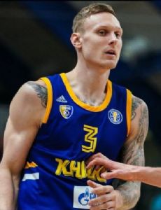 Jānis Timma