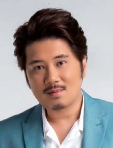 Janno Gibbs