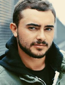 Jansen Panettiere