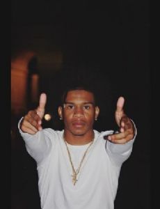Jaquez Sloan