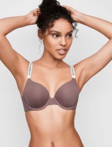 Jasmine Daniels