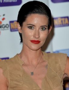 Jasmine Lennard