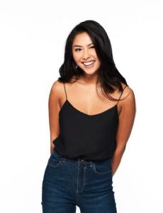 Jasmine Nguyen