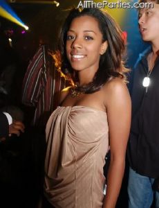 Jasmine Reynaud