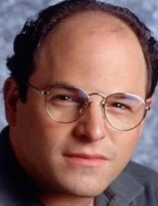 Jason Alexander