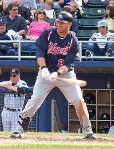 Jason Aspito