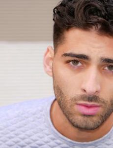 Jason Canela