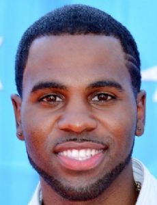 Jason Derulo