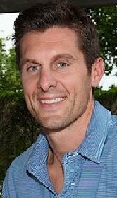 Jason Hoppy