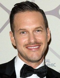 Jason Landau