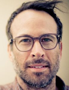 Jason Lee