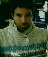 Jason Levine