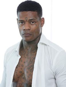 Jason Luv