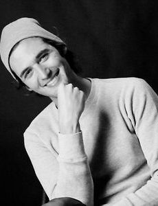 Jason Silva