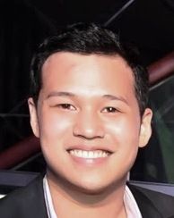 Jason Soong