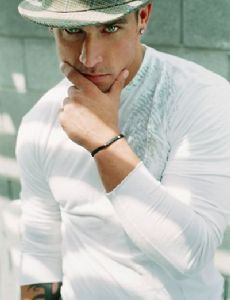 Jason Toohey