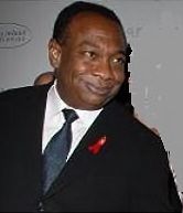 Jason Winters