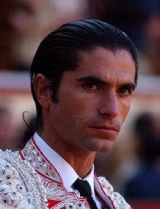 Javier Conde