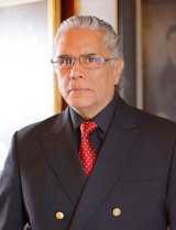 Javier Ruán