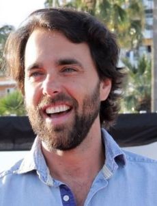 Javier Ungria