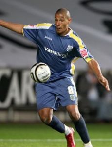 Jay Bothroyd