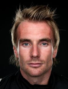 Jay Howard
