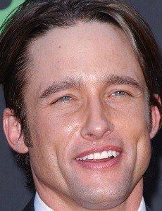 Jay Kenneth Johnson