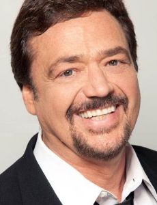 Jay Osmond