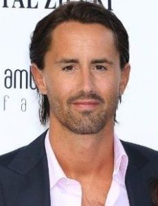 Jay Rutland