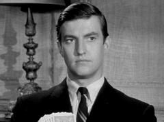 Jay Sheffield