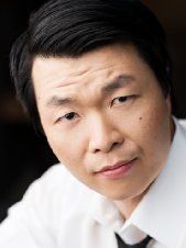 Jayson Li
