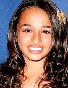 Jazz Jennings