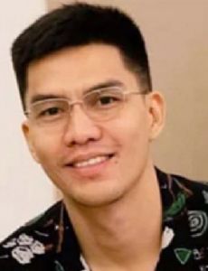 JC Intal