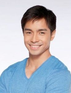 JC Tiuseco