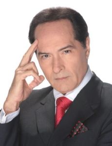 Jean Carlo Simancas