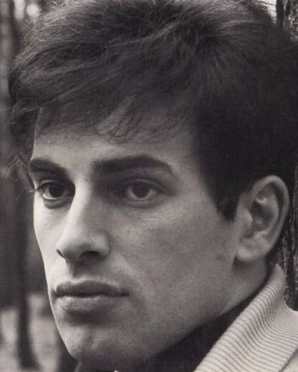 Jean-Claude Dauzonne