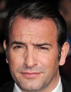 Jean Dujardin
