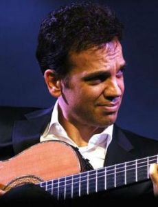 Jean-Félix Lalanne