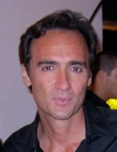 Jean-Jacques Murray