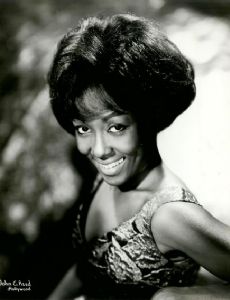 Jean Louise King